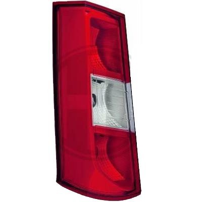 ��� ����� ���� �2015 L DEP581294UL