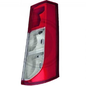 ��� ����� ���� �2015  R DEP581294UR