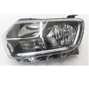 ��� ���� ����� �2018 H7+�� L DEP581103E2L