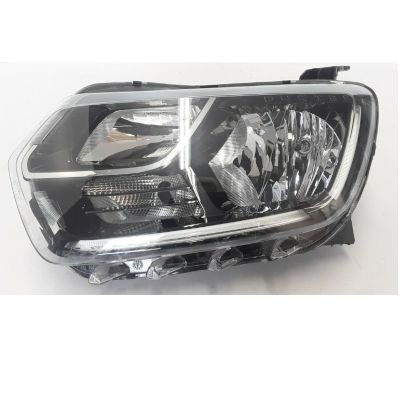 ��� ���� ����� �2018 H7+�� R DEP581103E2L