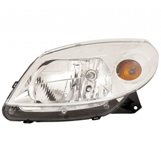 ��� ���� ����� R DEP524277EM1 2009-2011