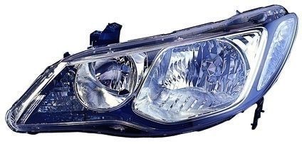 ��� ���� ����� 4����� 2006-2008 ����� L