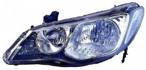 ��� ���� ����� 4����� 2006-2008 ����� L