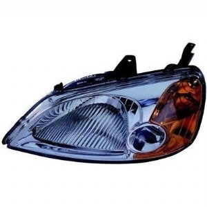 ��� ���� ����� 4����� 2001-2004 R H4
