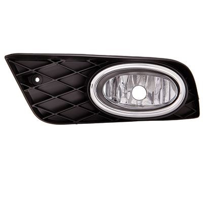 ��� ���� ����� 4����� 2012-2016 +����� L