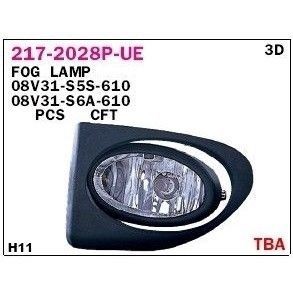 ��� ���� ����� 5-3����� 2001-2004 R