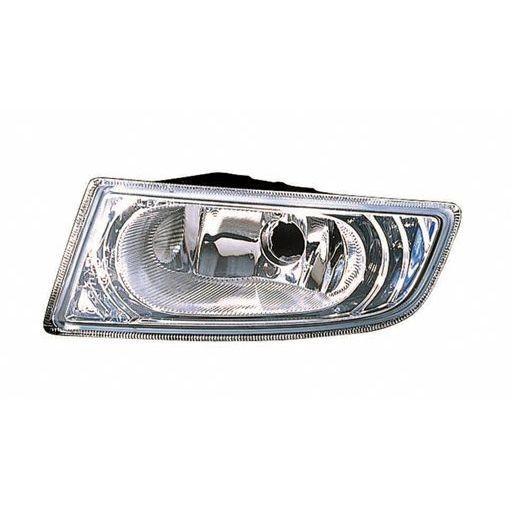 ��� ���� ����� 4����� 2006-2008 L
