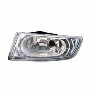 ��� ���� ����� 4����� 2006-2008 L