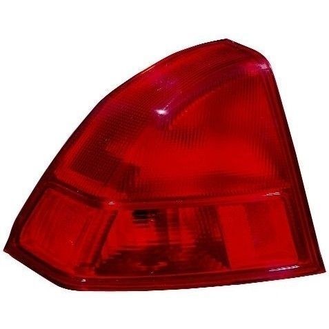 ��� ����� ����� 2001-2002 �����+����  ���� ��� L
