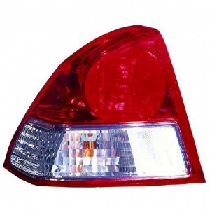��� ����� ����� 01-04 ���� ����� + ����-��� R