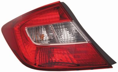 ��� ����� ����� 4����� 2012-2016 ������ L