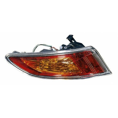 ��� ����� ����� 5����� 2006-2009 ����� ����� L