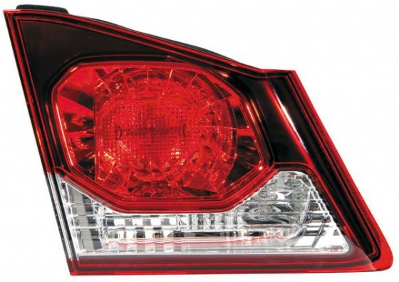 ��� ����� ����� 4����� 2009-2011 ����� L