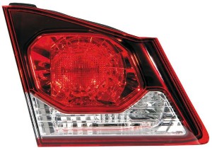 ��� ����� ����� 4����� 2009-2011 ����� L
