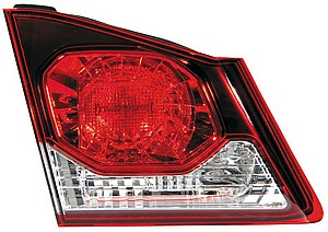 ��� ����� ����� 4����� 2009-2011 ����� R