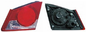 ��� ����� ����� 4����� 2006-2008 ����� R