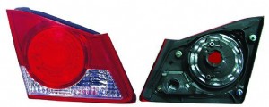 ��� ����� ����� 4����� 2006-2008 ����� L
