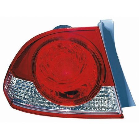 ��� ����� ����� 4����� 2006-2008 ������ R