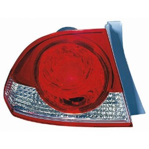 ��� ����� ����� 4����� 2006-2008 ������ L