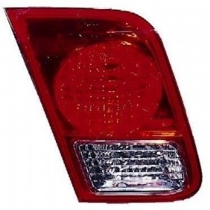 ��� ����� ����� 2003-2005 ����� ���� R