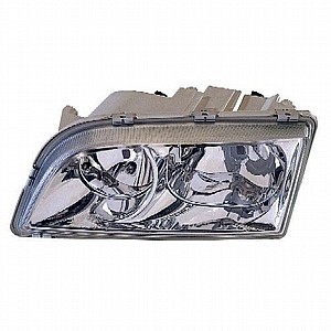 ��� ���� X4 2001-2003 S40 ���� L LDEMN-773-1109
