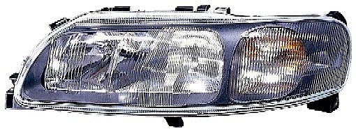 ��� ���� 2001-2004 V70,S70 ����� �����  773-1114-R LDMN2