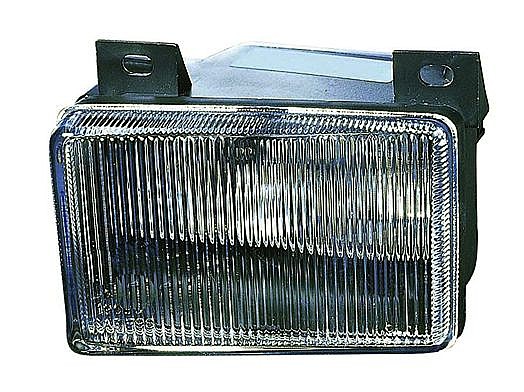 ��� ���� R LDMN2-773-2005 1997-2004 S40
