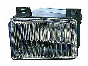 ��� ���� R LDMN2-773-2005 1997-2004 S40