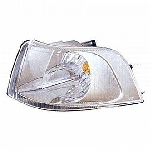 ��� ����  2001-2003 S40  ����-���� L 3731510N