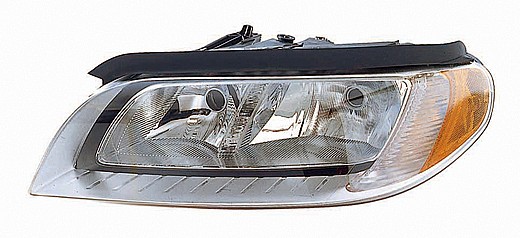 ��� ���� XC70 2008-2013 + ���� L LDEM-773-1126