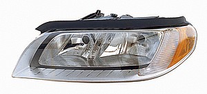 ��� ���� XC70 2008-2013 + ���� L LDEM-773-1126