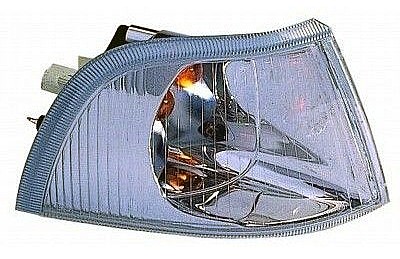 ��� ���� 1999-2003 V40,S40 ���-��� L