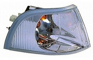��� ���� 1999-2003 V40,S40 ���-��� L