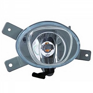 ��� ���� R DEP241806AL ,2002-2007 XC70, 2002-2004 V70