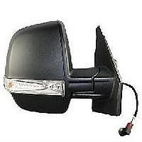 ���� ���� ����� 2010-2020 �����+����+����+��� 6X ����� L QM481751EHPL 