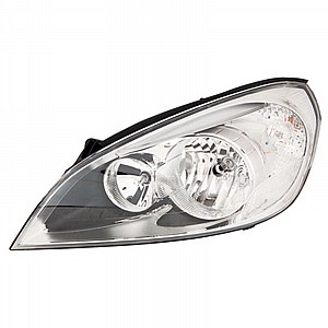 ��� ���� 2011-2013 V60,S60 �����+���� L DEP243140EM