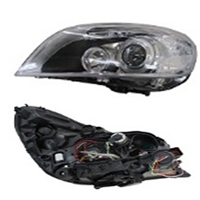 ��� ���� 2011-2013 V60,S60 �����+�� L DEP243140EMHL