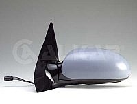 ���� ������ ���� ����� 2000-2005 �����+����+���� L QMVM319EL