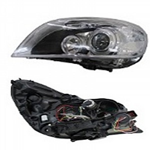 ��� ���� 2011-2013 V60,S60 �����+�� R DEP243140EMHL