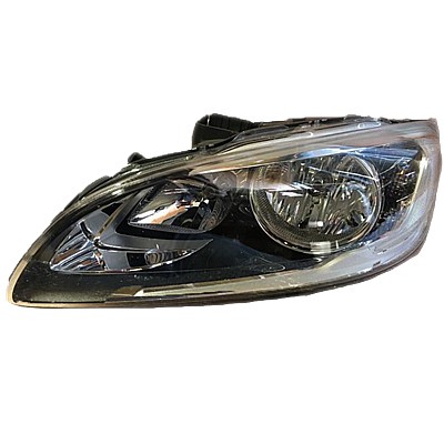 ��� ���� �2014 S60 +���� �� ����� L DEP243150EM2L