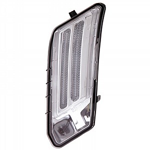 ��� ���� 2009-2013 XC60 �� ����� L DEP244004A