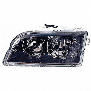 ��� ���� X4 2001-2003 S40 ����� ����� R DEP7731109N2
