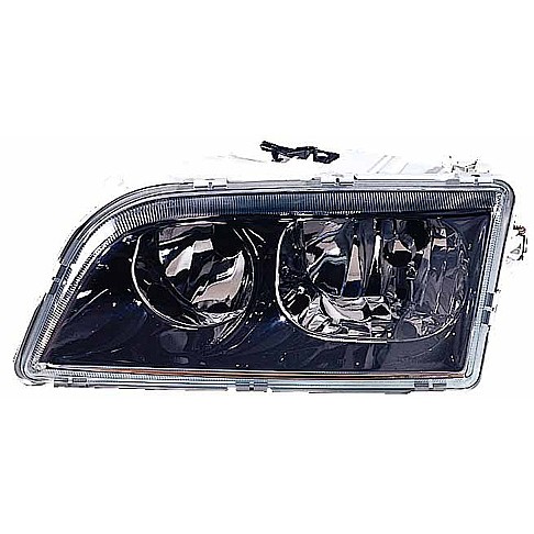 ��� ���� X4 2001-2003 S40 ����� ����� L DEP7731109N2