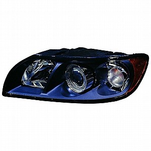 ��� ���� 2004-2007 S40,V50 ����� ������ L DEP7731118LD7M