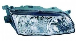 ��� ���� 2001-2008 H1 ��� ����+����� R 221-1119