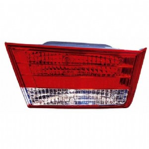 ��� ����� ����� 2005-2011 ����� R DEP281130A
