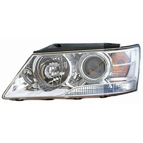 ��� ���� ����� 2009-2011 ����� L DEP281148EM