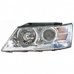 ��� ���� ����� 2009-2011 ����� L DEP281148EM