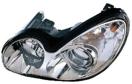��� ���� ����� 2002-2005 ����� L 221-1128