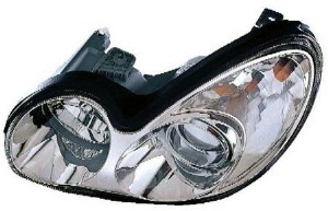 פנס ראשי סונטה R 221-1128 2002-2005 פנס ראשי סונטה R 221-1128 2002-2005
